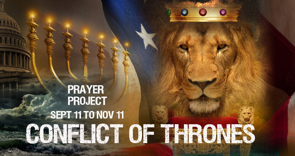 conflict-of-thrones-prayer-project