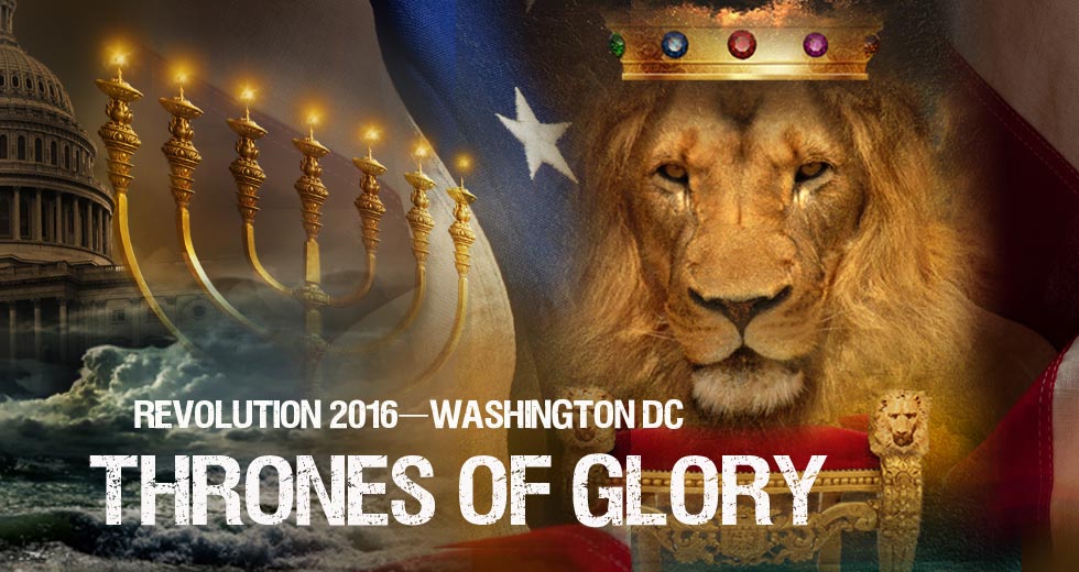 revolution-thrones-of-glory-lion-menorah