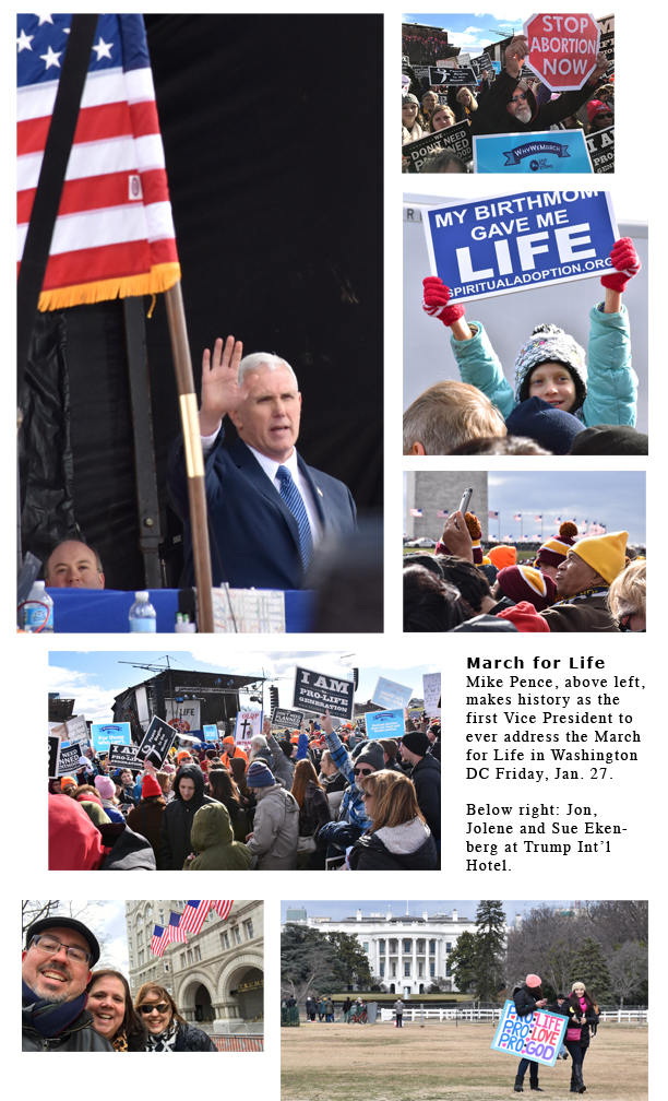 march-for-life-photos