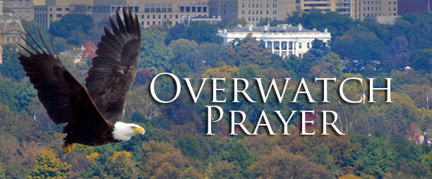 overwatch-prayer