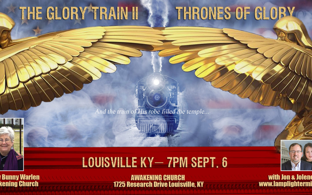 Lord Rebuke the Devourer! Call Tonight