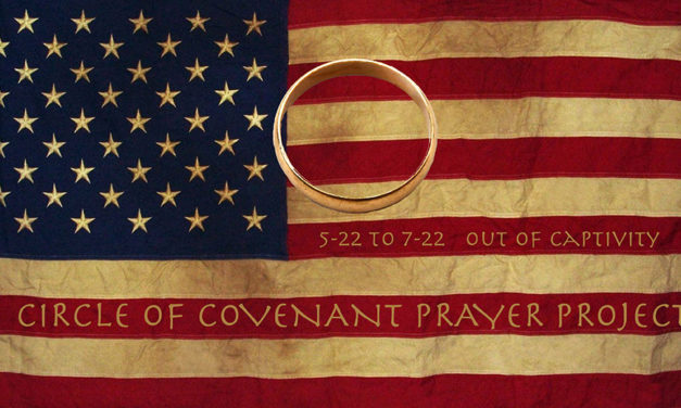 Pray for Renewed North Korea Summit—Prophetic Perspective
