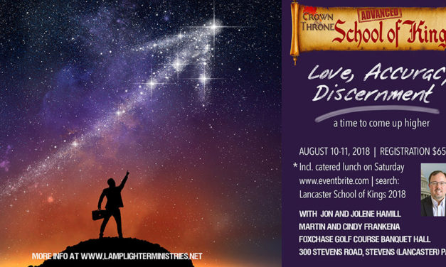 Call Tonight! Justice! Towards 5779—Separating Light from Darkness
