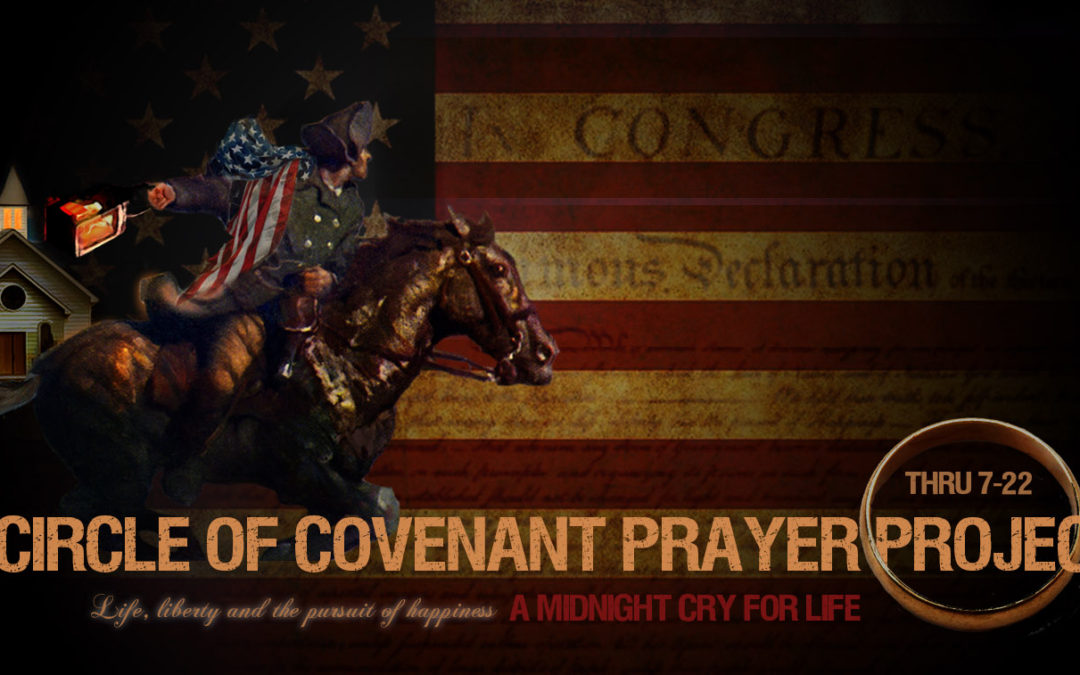 FAITH OF OUR FATHERS—With Word by Jolene on Supreme Court