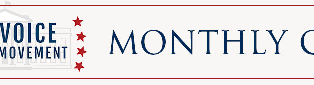 Urgent Prayer for America! One Voice Call Tuesday with Paula White, Others