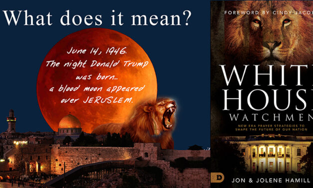 UNMASK THE WATCHMEN! Lynnie Harlow Word Plus Call Replay