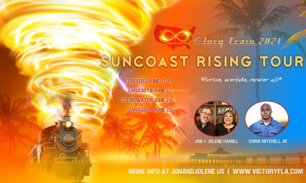 CALL TONIGHT—ARISE TO GLORY! Fathering, Shifting Seats and Possessing Inheritance