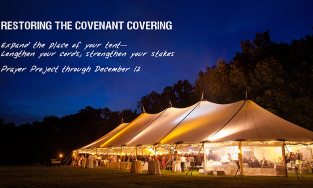 BACK TO THE FUTURE—VIDEO MESSAGE! CALL TONIGHT