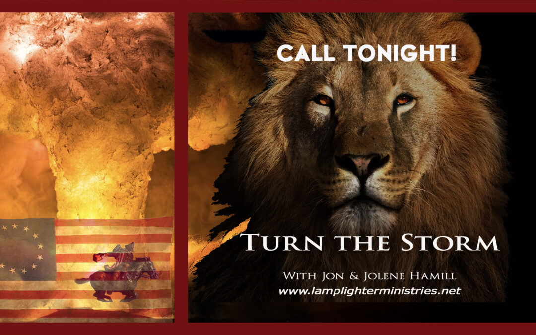 GENERAL ARMAGEDDON NOW LEADS RUSSIA’S MILITARY!Plus Forerunner Pathways—Two Journeys! Call Tonight 9pm ET