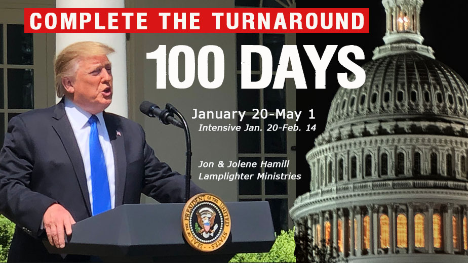 100 DAYS IN A DAY! LETS PROTECT THE ADVANCE