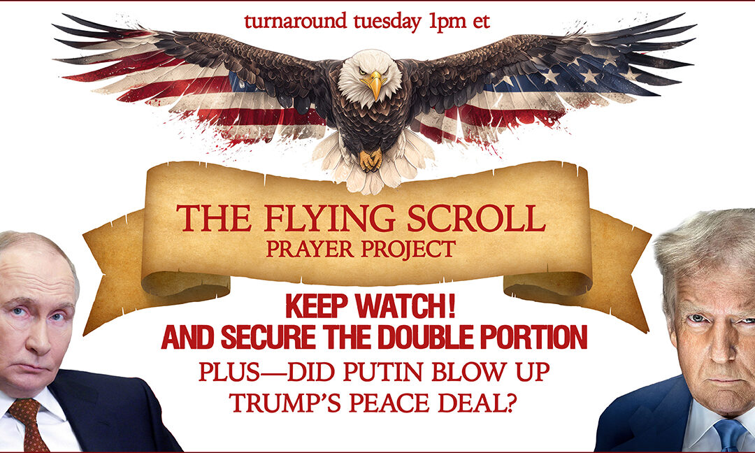 TT TURNAROUND TUESDAY POSTPONED TIL NEXT WEEK!