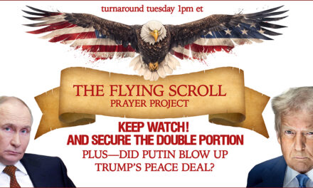 TT TURNAROUND TUESDAY POSTPONED TIL NEXT WEEK! 