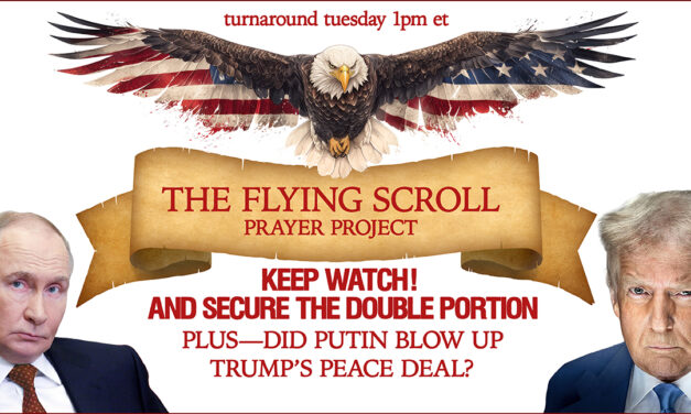 TT TURNAROUND TUESDAY POSTPONED TIL NEXT WEEK! 