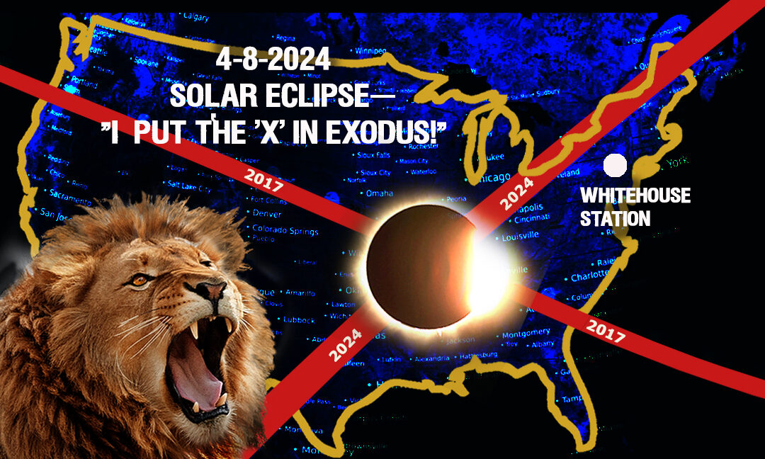 SPIRIT OF AMERICA—DIVIDE THE LAND?