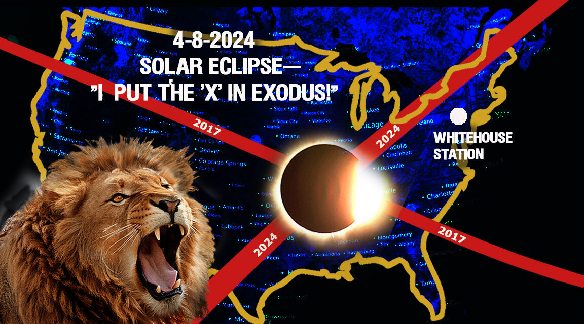 SPIRIT OF AMERICA—DIVIDE THE LAND?