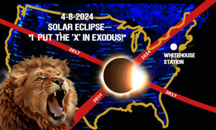 SPIRIT OF AMERICA—DIVIDE THE LAND?