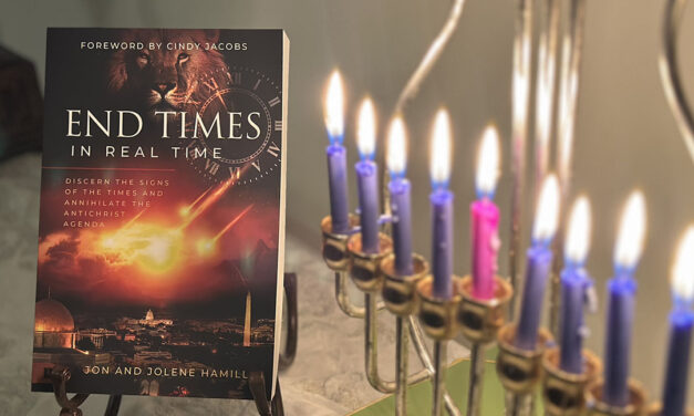 LETS SPREAD THE FIRE!