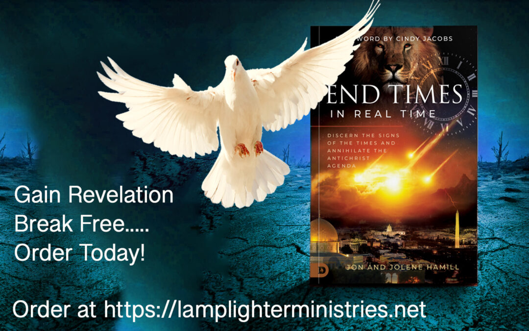 THE BREAKER BRINGS FORCED COMPLIANCE TO THE KINGDOM DECREE