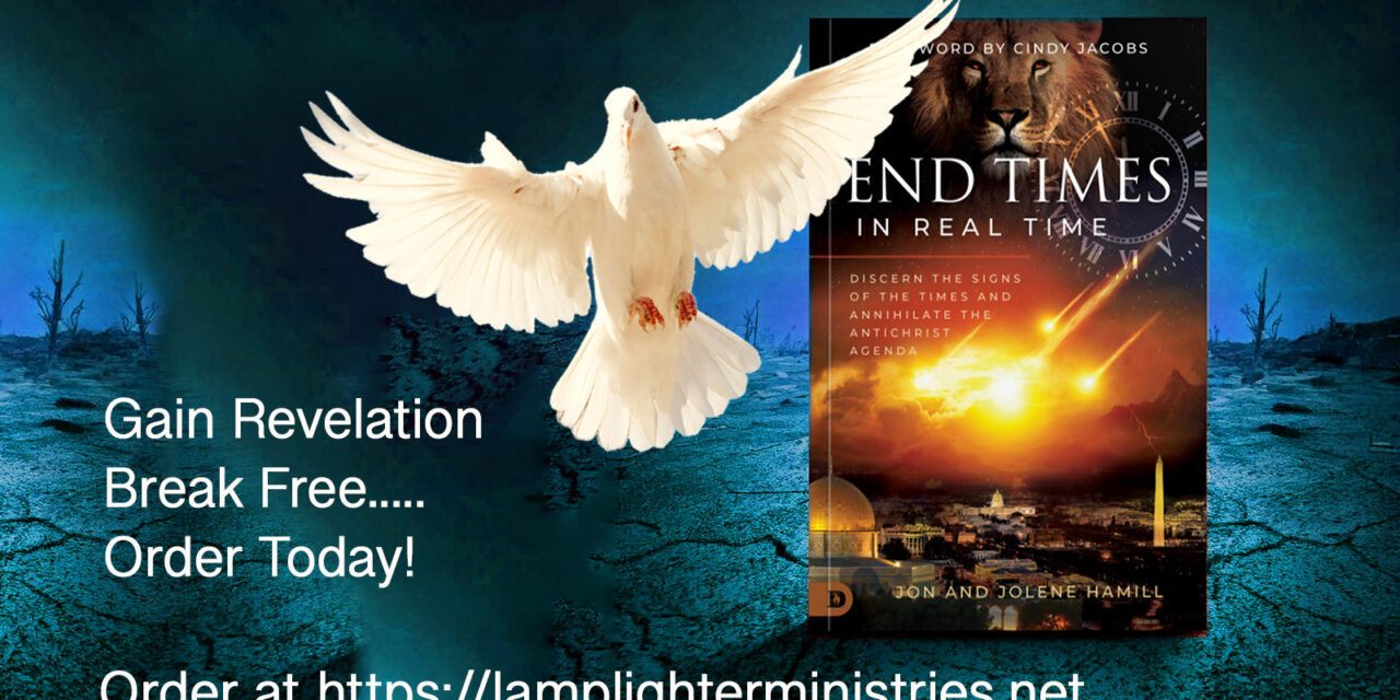 THE BREAKER BRINGS FORCED COMPLIANCE TO THE KINGDOM DECREE