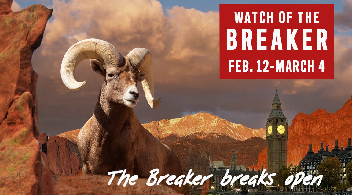 JEZEBEL TARGETS THE HEIR…