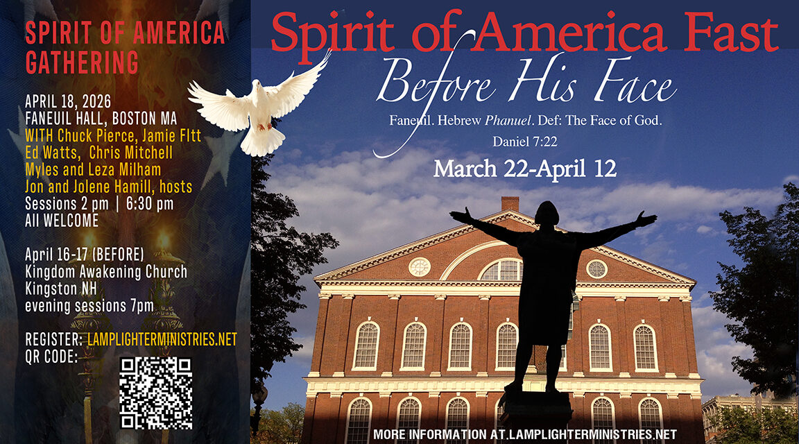 BEFORE HIS FACE—LETS RISE TO THE OCCASION!