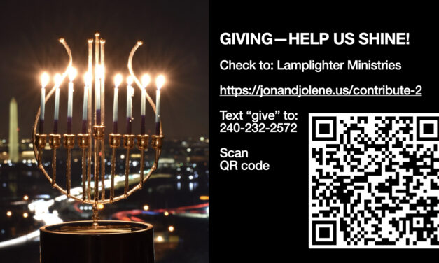 DECLARATION OF COVENANT RENEWAL  |  4-18 Faneuil Hall Boston