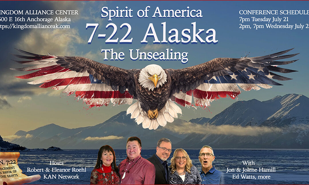 CELEBRATE JULY 4! TURN THE BATTLE BETWEEN THE STRAITS! 