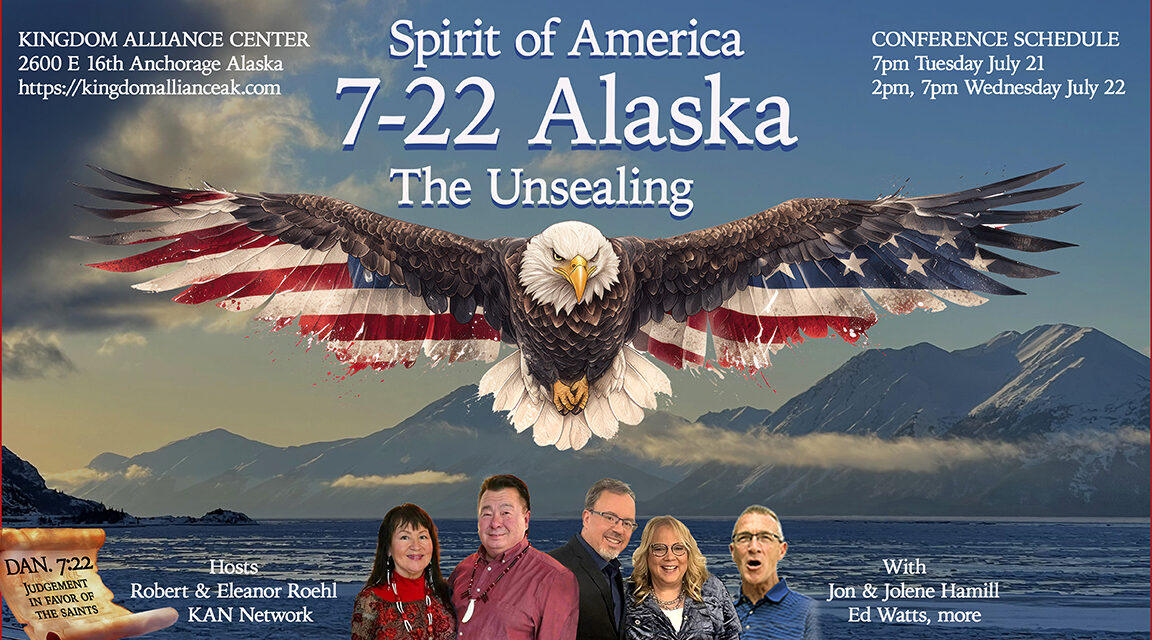 CELEBRATE JULY 4! TURN THE BATTLE BETWEEN THE STRAITS! 
